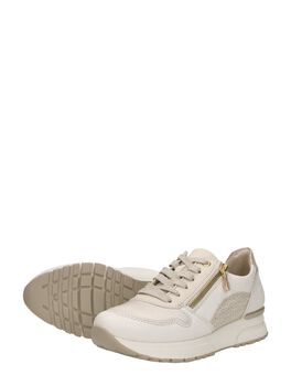 Sneakers Laag