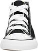 Chuck Taylor All Star - Hi - small