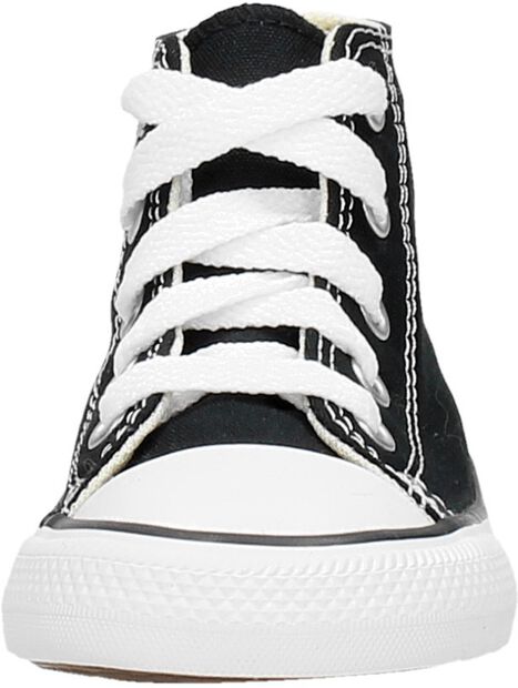 Chuck Taylor All Star - Hi - large