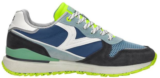 Sneakers Laag - large