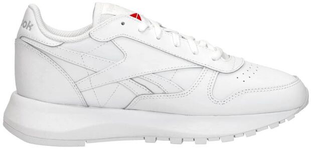 Classic Leather - large