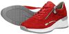 Sneakers Laag - small