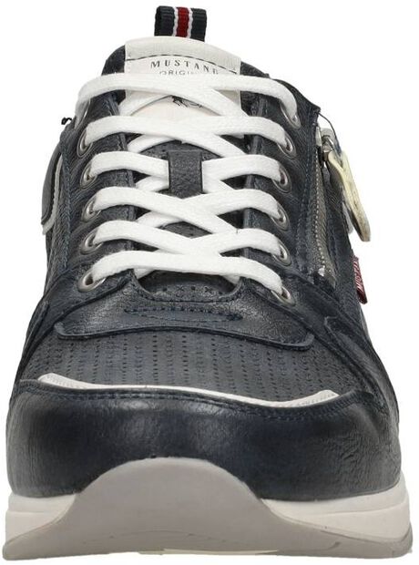 Sneakers Laag - large