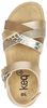 Meiden Sandalen - small