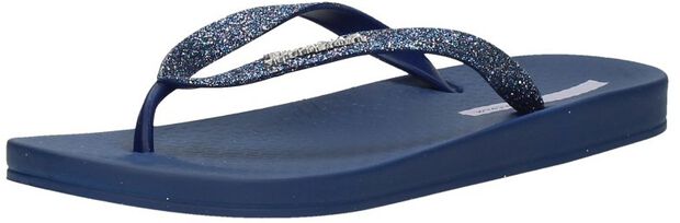 Anatomic Lolita - large