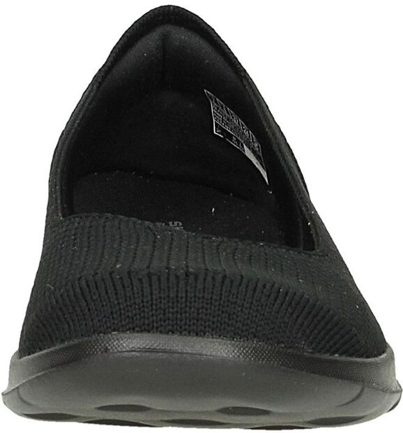 Go Walk Lite Moonlight - large