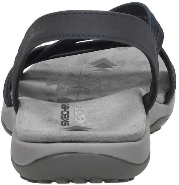 Reggae Slim - Simply Stretch - large