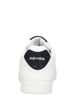 Thabo Calf