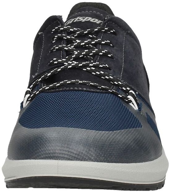 Veterschoenen Laag - large