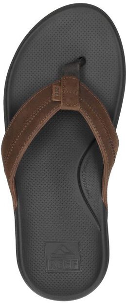 Cushion Phantom 2.0 LE - large