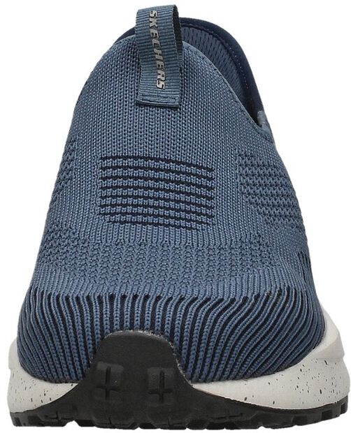 Slip-Ins RF: Bogdin - large