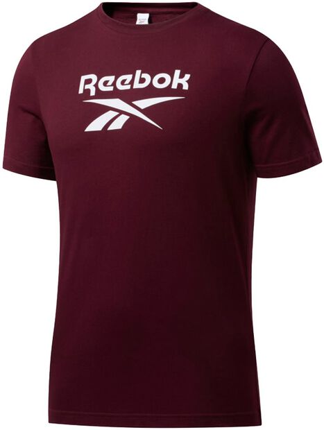 CL F Vector Tee - large