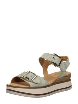 Dames sandalen