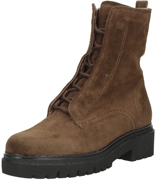 Veterschoenen Hoog - large