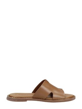 Dames slippers