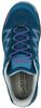 Innox Pro GTX Lo Ws - small