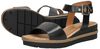 Sandalen Plat - small