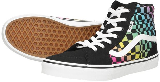 MY Filmore Hi - large