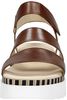 Dames sandalen - small