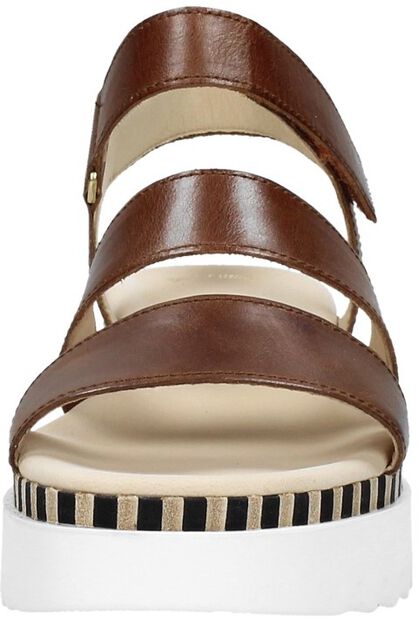 Dames sandalen - large