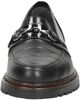 Mocassin - small