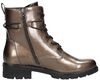 Veterschoenen Hoog - small
