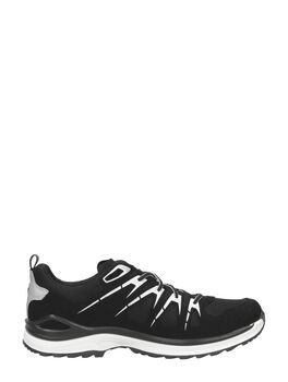Innox Evo GTX Lo Ws