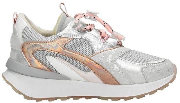 Barst by Shoesme - large