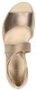 Sandalen Plat - small