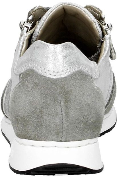 Dames sneakers - large