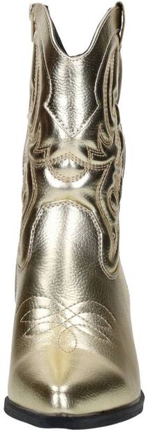 Western boots - large