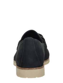 Mocassin