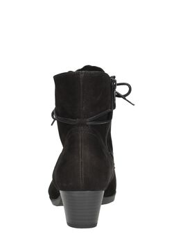 Dames veterschoenen