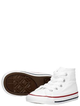 Chuck Taylor All Star - Hi