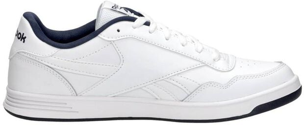 Court Avance - large