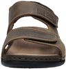 Heren sandalen - small