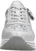 Dames sneakers - small