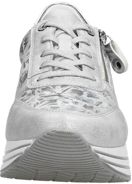 Dames sneakers - large