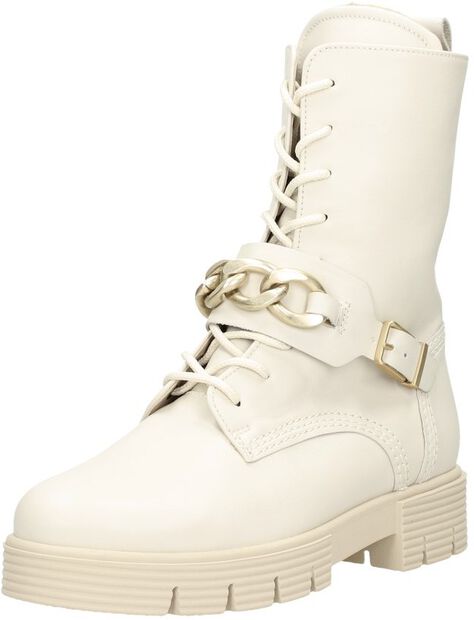 Veterschoenen Hoog - large