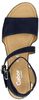 Dames sandalen - small