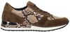 Sneakers Laag - small
