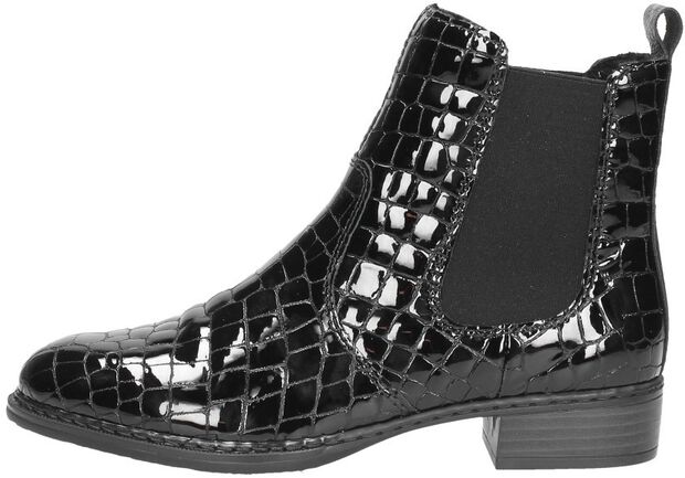 Chelsea boots - large