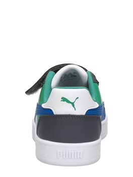 Puma Caven 2.0 Block AC+ PS