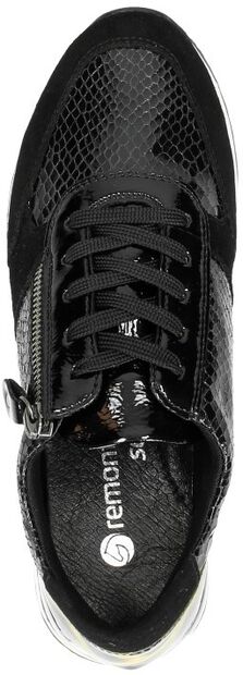 Dames sneakers - large