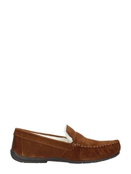 Heren pantoffels