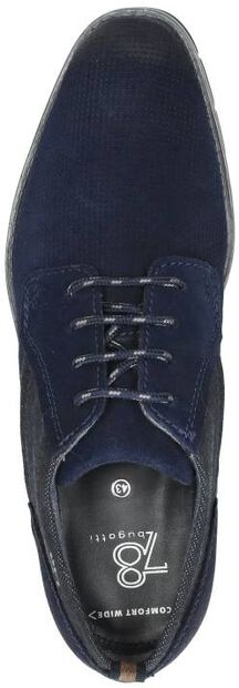 Benito Comfort - large