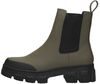Enkellaarsjes Plat - small