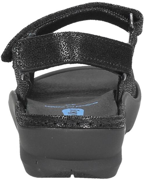 Delft Caviar - large