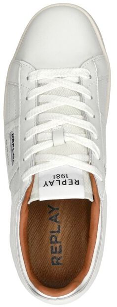 Smash Pro Lay - large