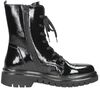 Veterschoenen Hoog - small